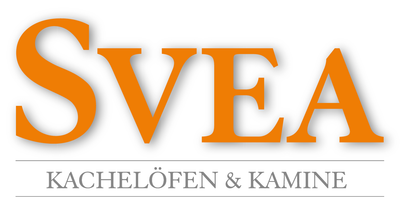 SVEA Hamburg – Kachelöfen & Kamine